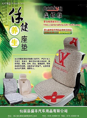 ����������������dm�� PSD