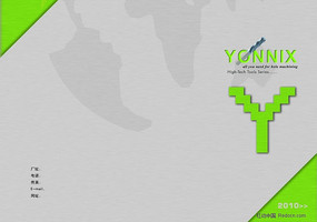 ���� ����