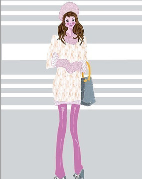 ʱ����Ůʸ���廭 AI