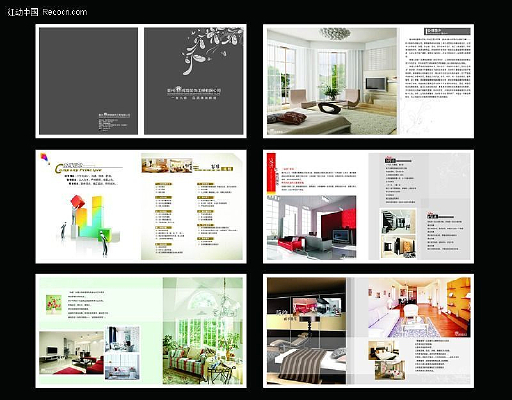 װ�ι�˾����������� CDR