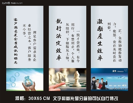 ��ҵ����һ� CDR