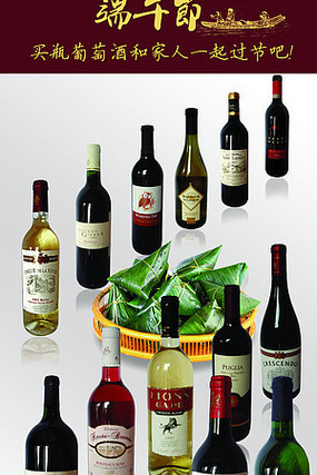 ����ں����������� PSD