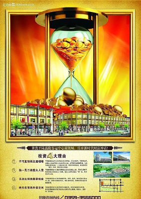 ��ó���ز�