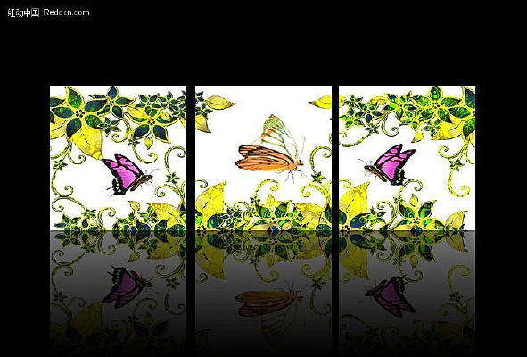 �������ʻ�