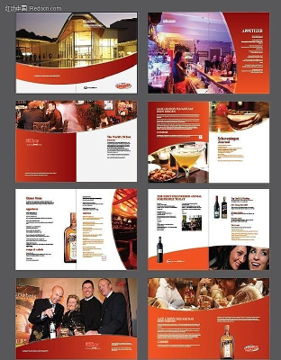 ��ŷ��������