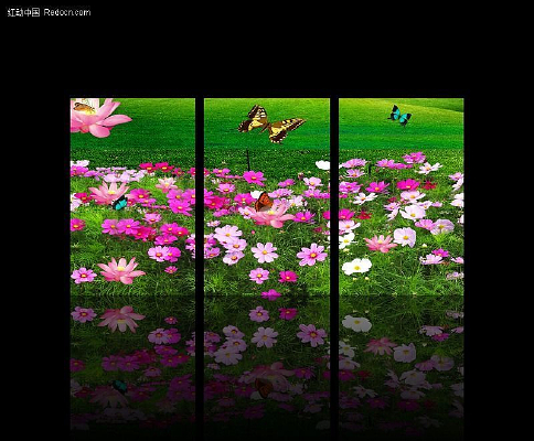 �ʻ������޿�װ�λ�