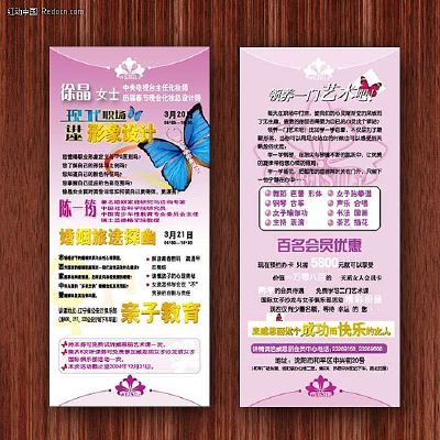 ѧϰ������������Ƭ AI