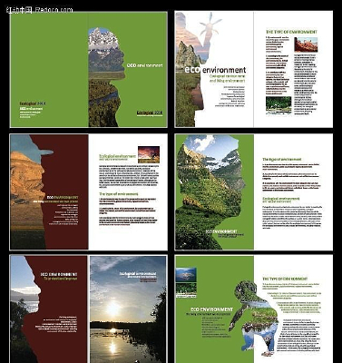 ��̬���ֲ�