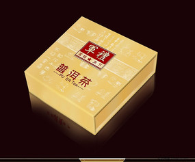 ����ʸ�����