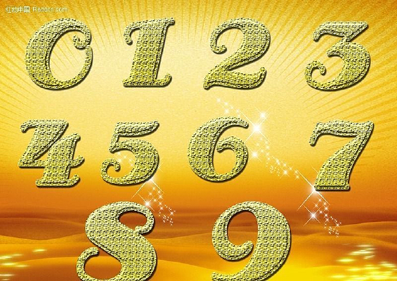 �绰�������