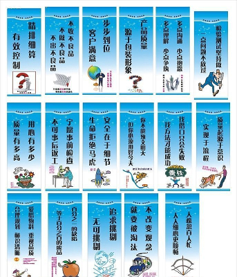 ��ҵ�ƶȱ����ƴ�ȫ CDR