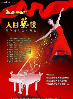 ��У����