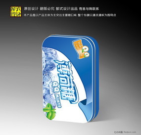 ���ɱ���