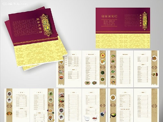 �Ƶ������� CDR