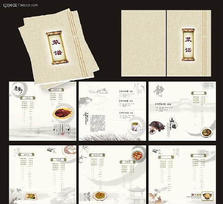 ���������� CDR