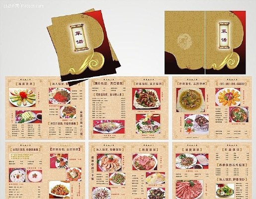 ���������� CDR