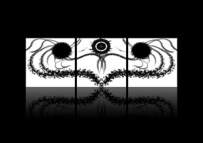 ����ī��