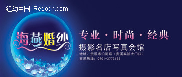 ��ɴ��Ӱ��Ƭ