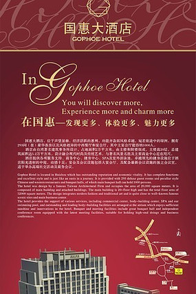 �Ƶ������� CDR