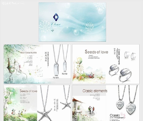 �����鱦װ��