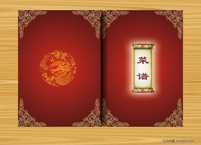 ���׷��� CDR