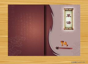 ���׷������ CDR