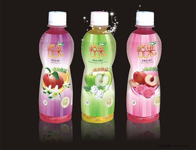 �������ϰ�װ��� CDR