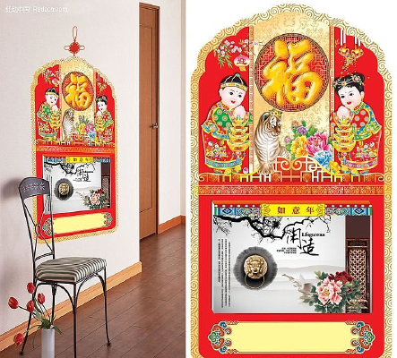 �����ϻ�