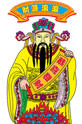 ͭǮʸ���ز�