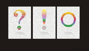 ��ѧ��������ģ��