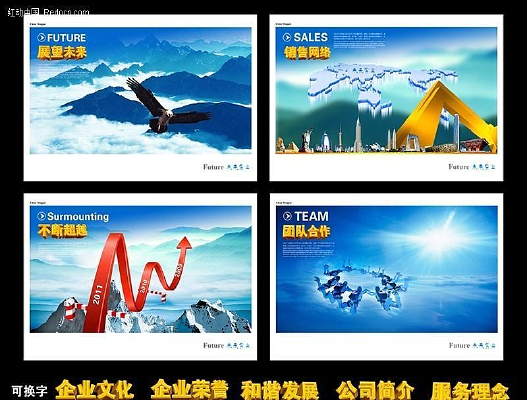 ��ҵ�Ļ�����չ�� PSD