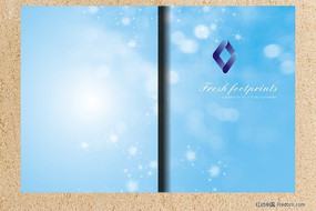 ����ģ��