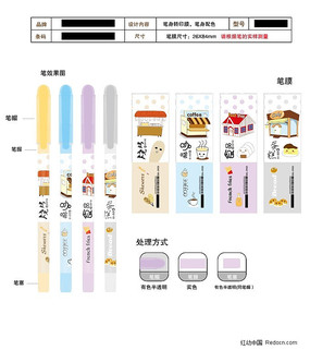 ��Ĥ����ز� AI