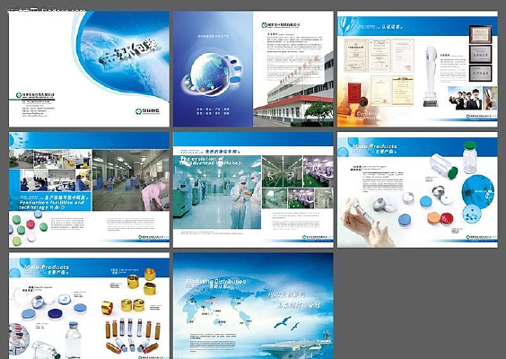 ���� Դ�ļ�