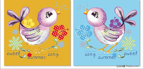 ʸ���޿�--С�� AI