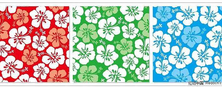 ��Լ����ʸ���޿�--�黨 AI