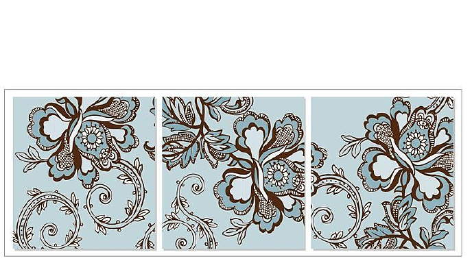 Ψ�������޿�ʸ��ͼ AI