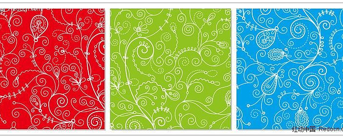 ʸ���޿�--�黨 AI