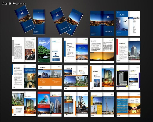 ������˾�������� CDR