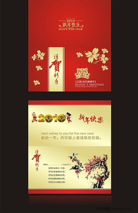 ����ؿ� CDR