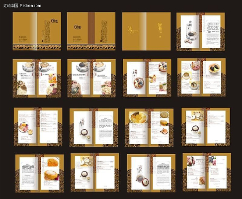 �����ƼҲ���