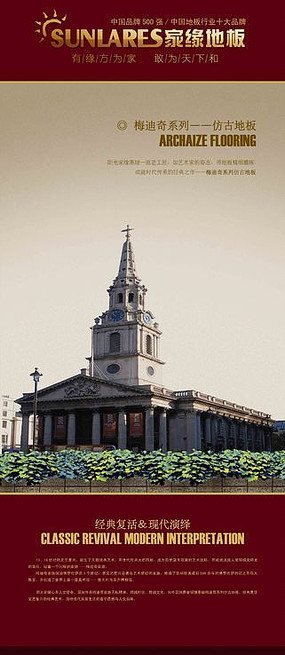 ľ�ذ���ͼƬ