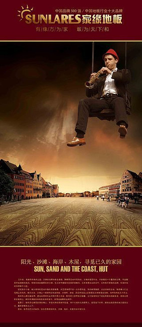 ����ǧ������