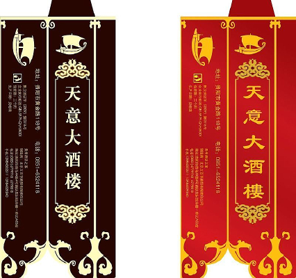 ������� AI