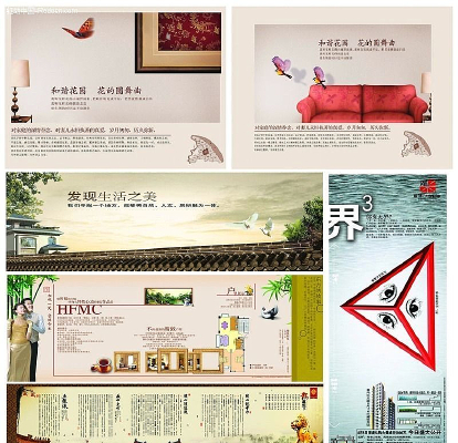 �Ҿߺ�����ʽ���