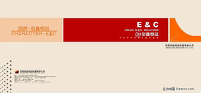 �����໭��