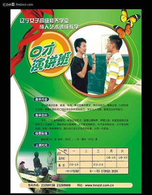 �ڲ��ݽ���