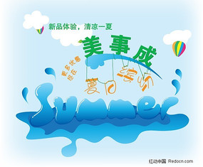 �������-�������� AI