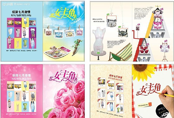 ����������ҳ AI