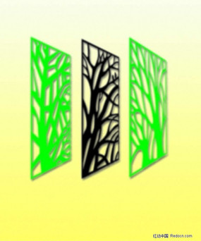 �οո���ʸ��ͼ CDR